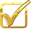 Social Platform